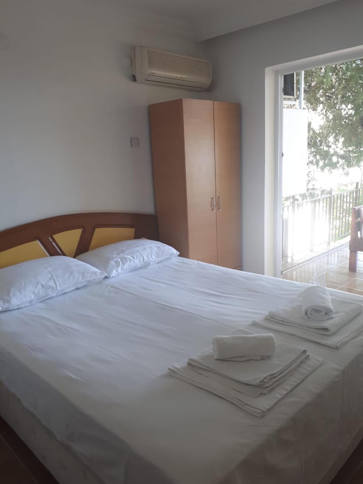 Martili Villa Lara Αττάλεια Δωμάτιο φωτογραφία