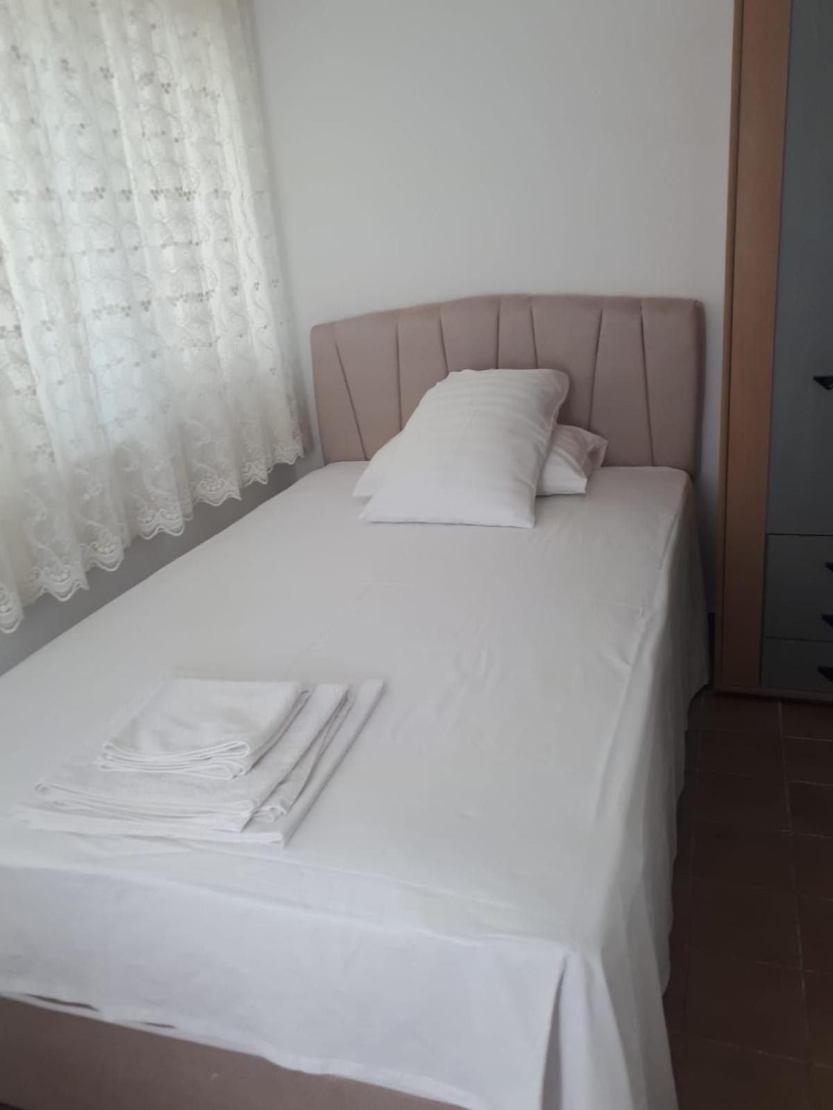 Martili Villa Lara Αττάλεια Δωμάτιο φωτογραφία