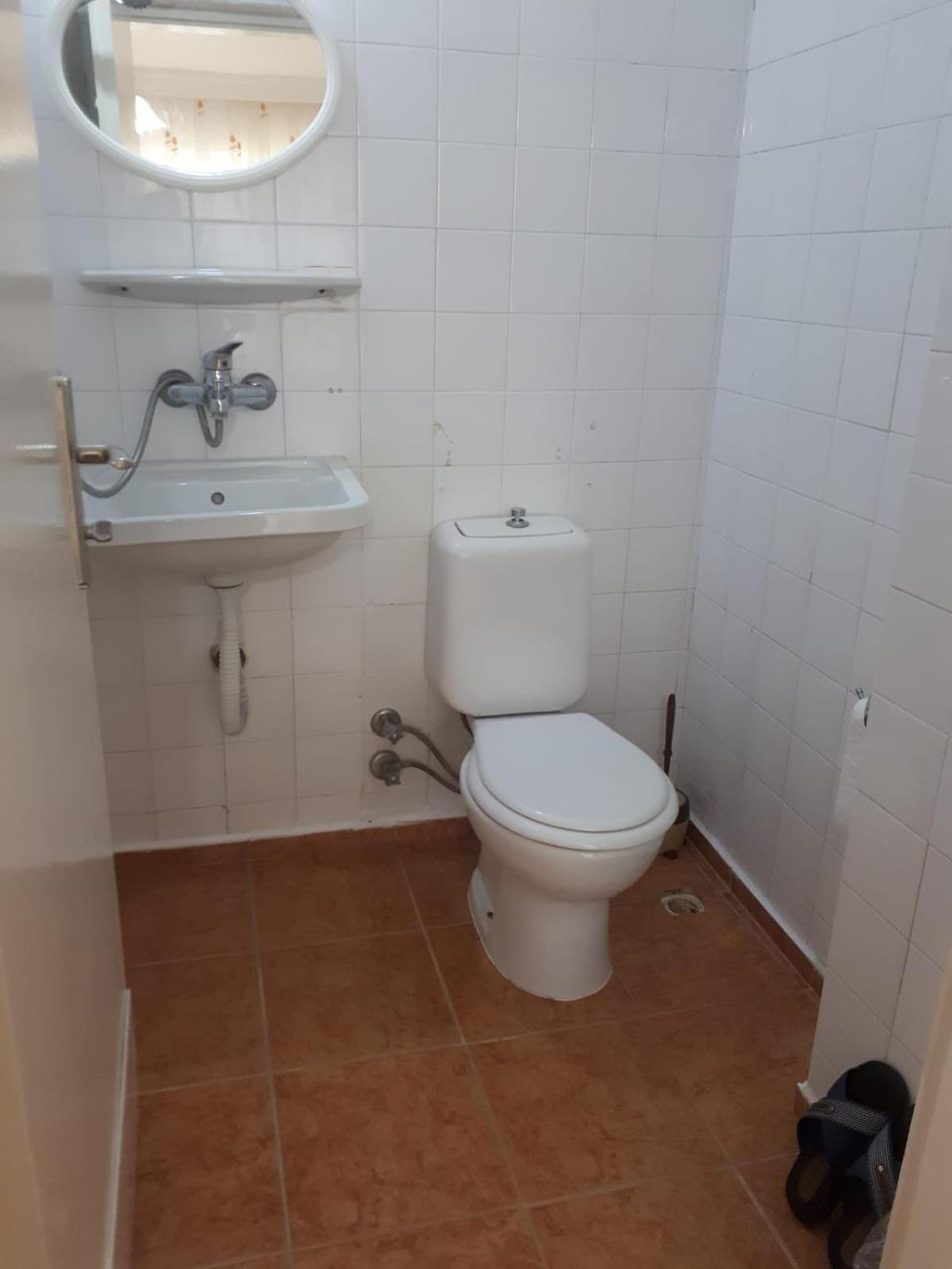 Martili Villa Lara Αττάλεια Δωμάτιο φωτογραφία