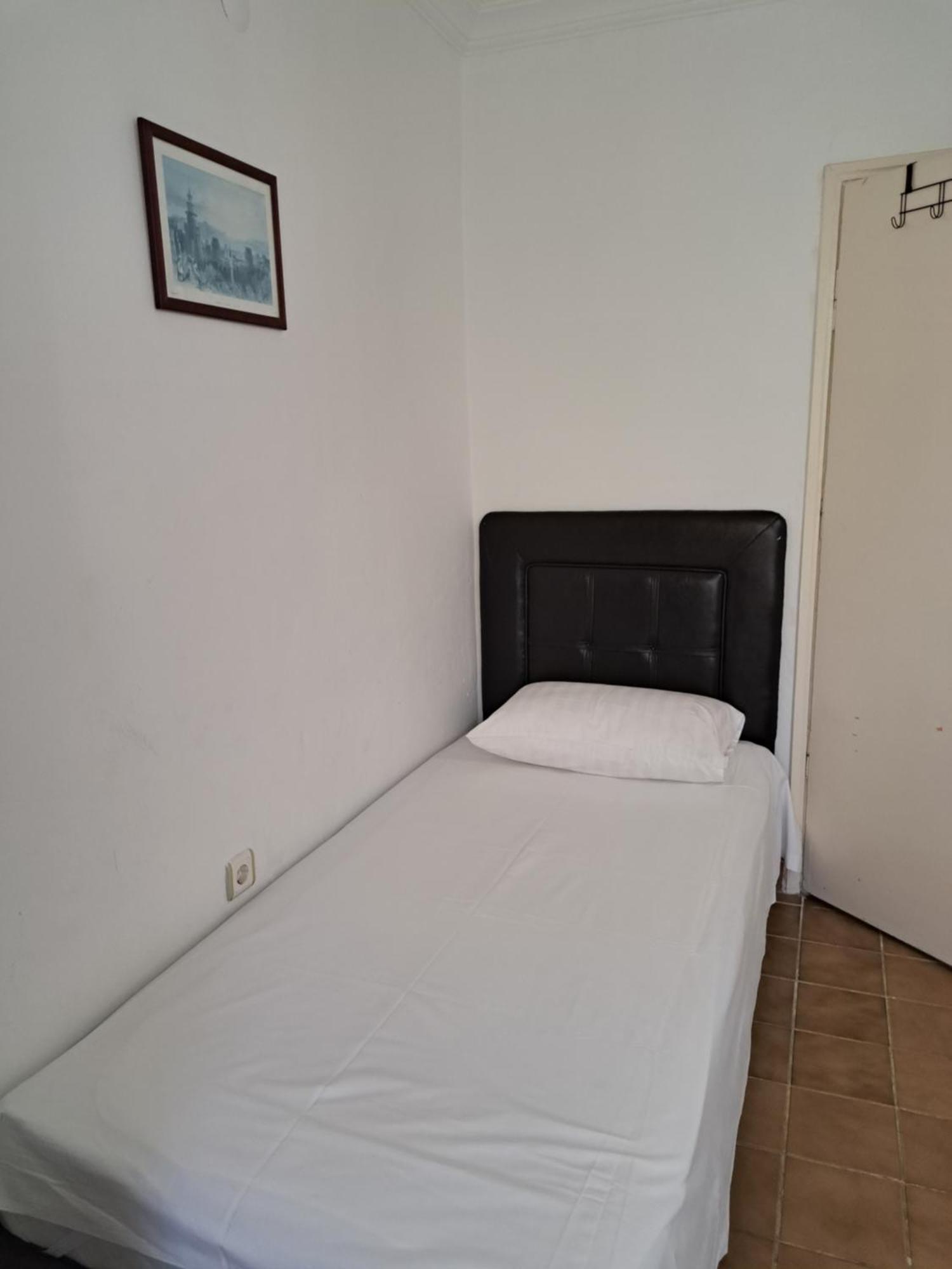 Martili Villa Lara Αττάλεια Δωμάτιο φωτογραφία