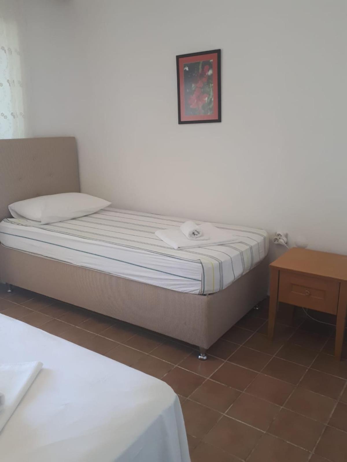 Martili Villa Lara Αττάλεια Δωμάτιο φωτογραφία