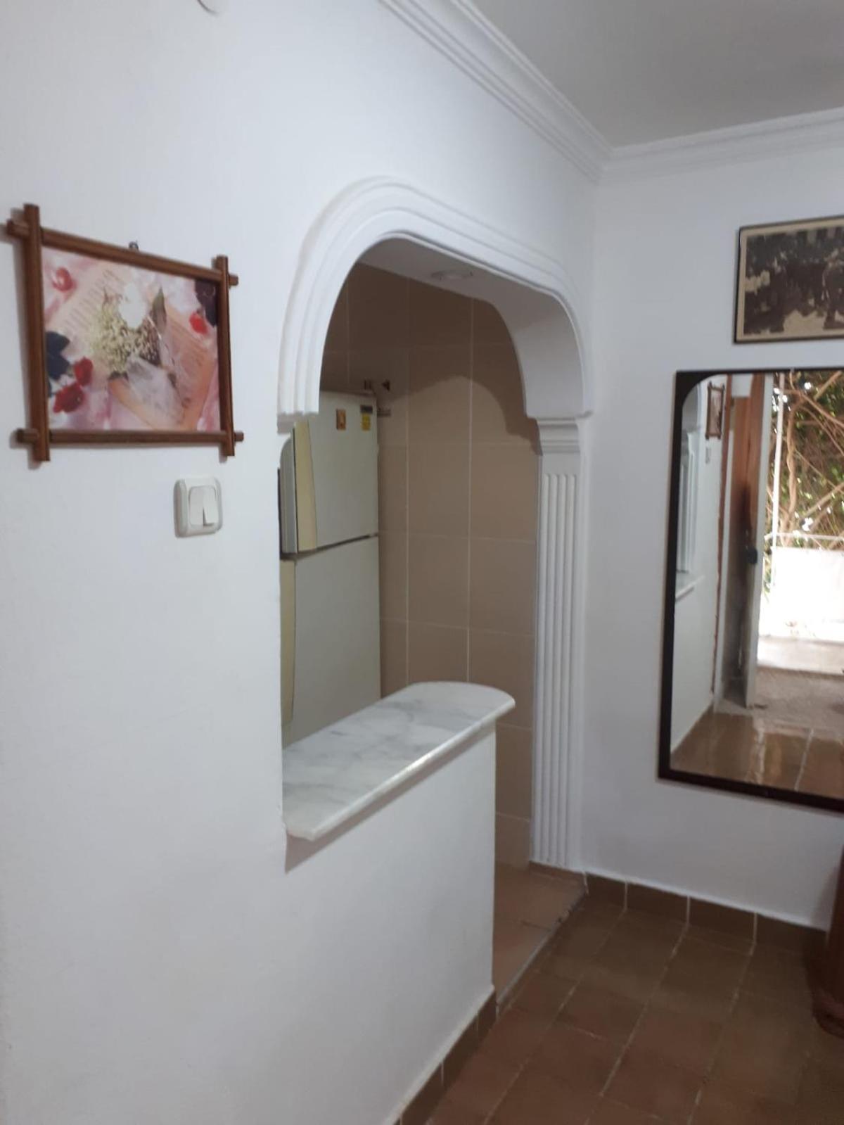 Martili Villa Lara Αττάλεια Δωμάτιο φωτογραφία