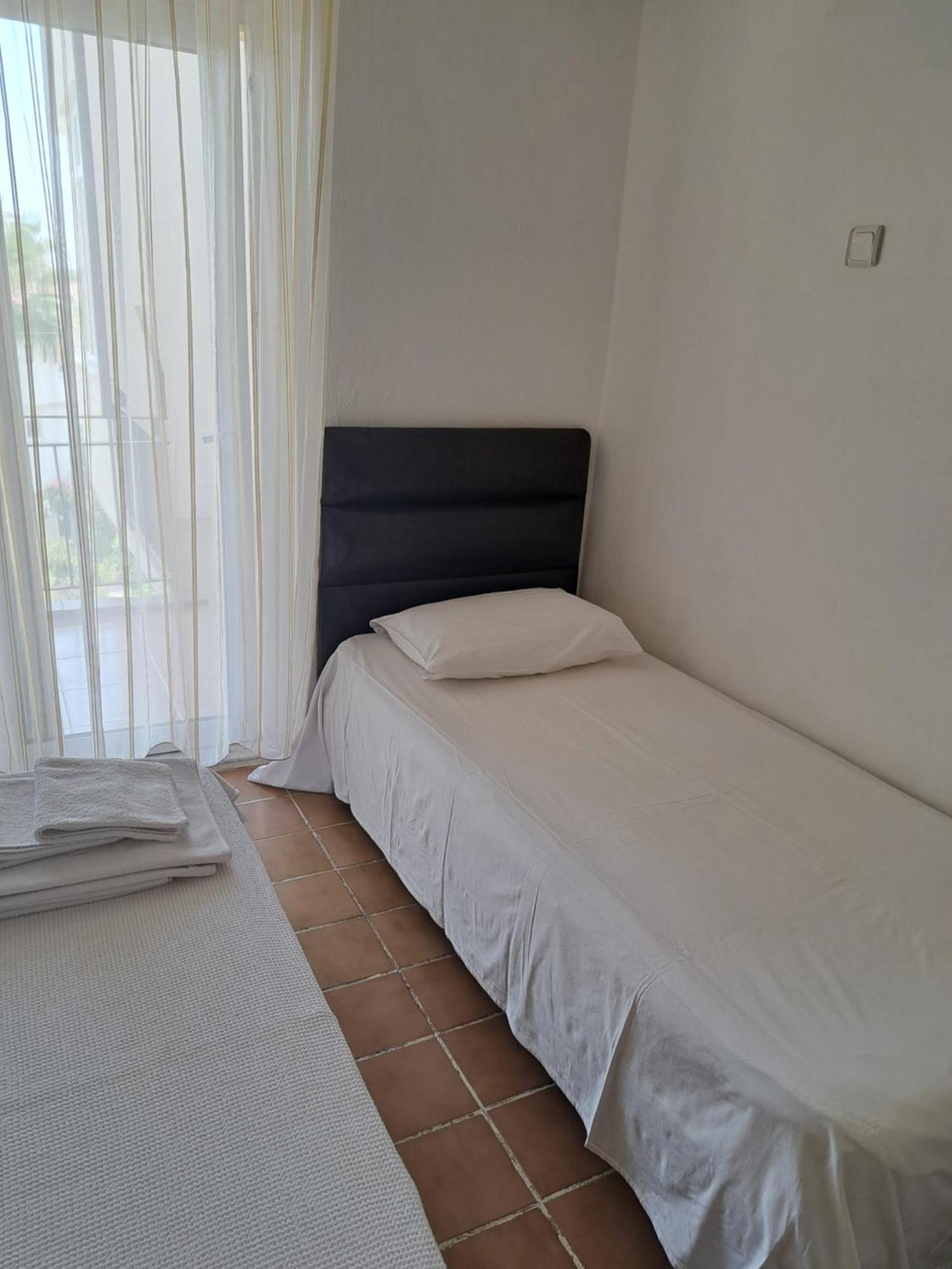 Martili Villa Lara Αττάλεια Δωμάτιο φωτογραφία