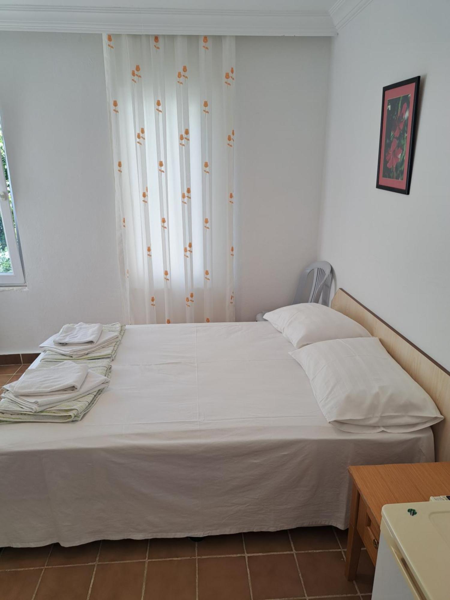 Martili Villa Lara Αττάλεια Δωμάτιο φωτογραφία