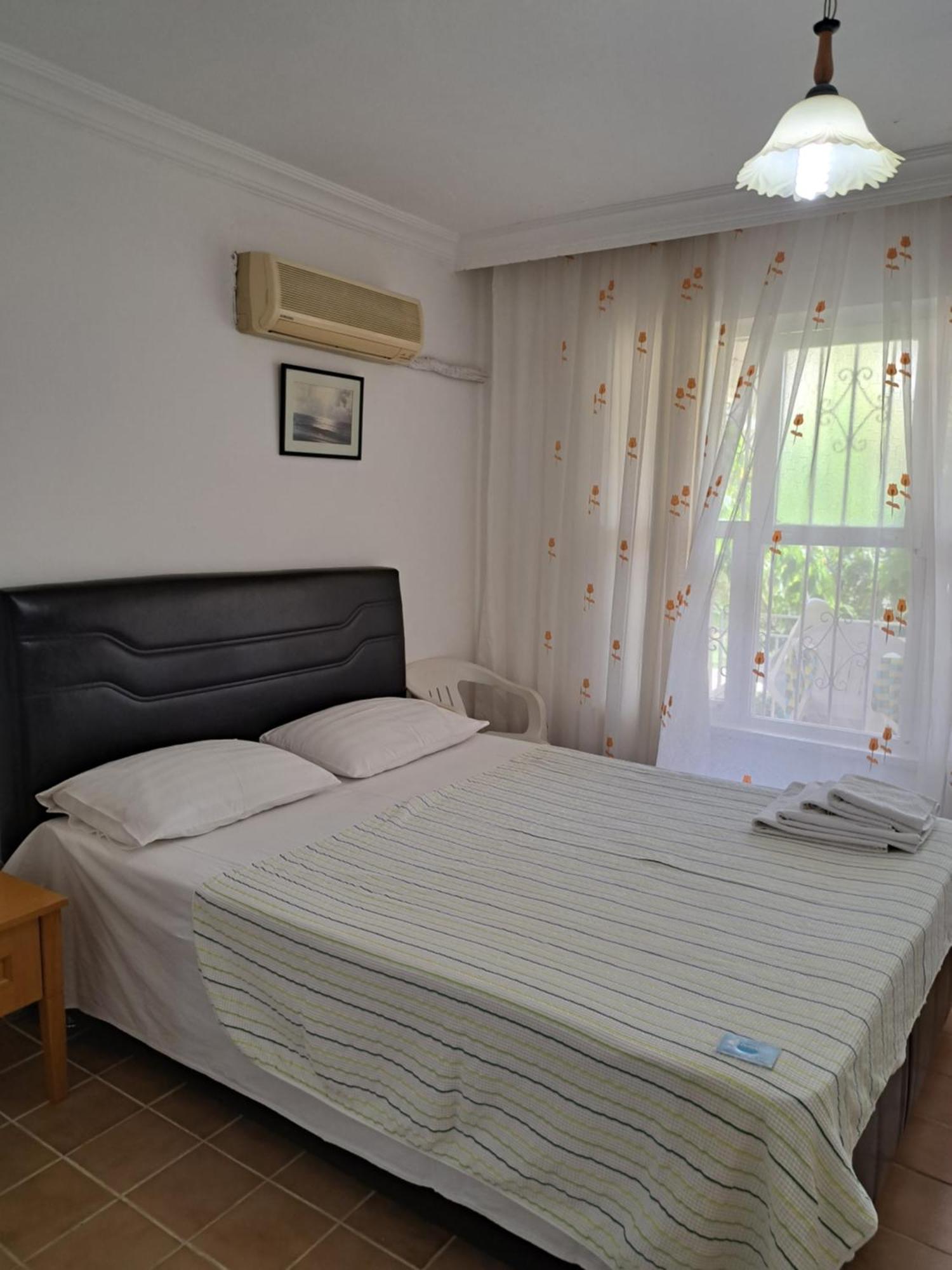 Martili Villa Lara Αττάλεια Δωμάτιο φωτογραφία