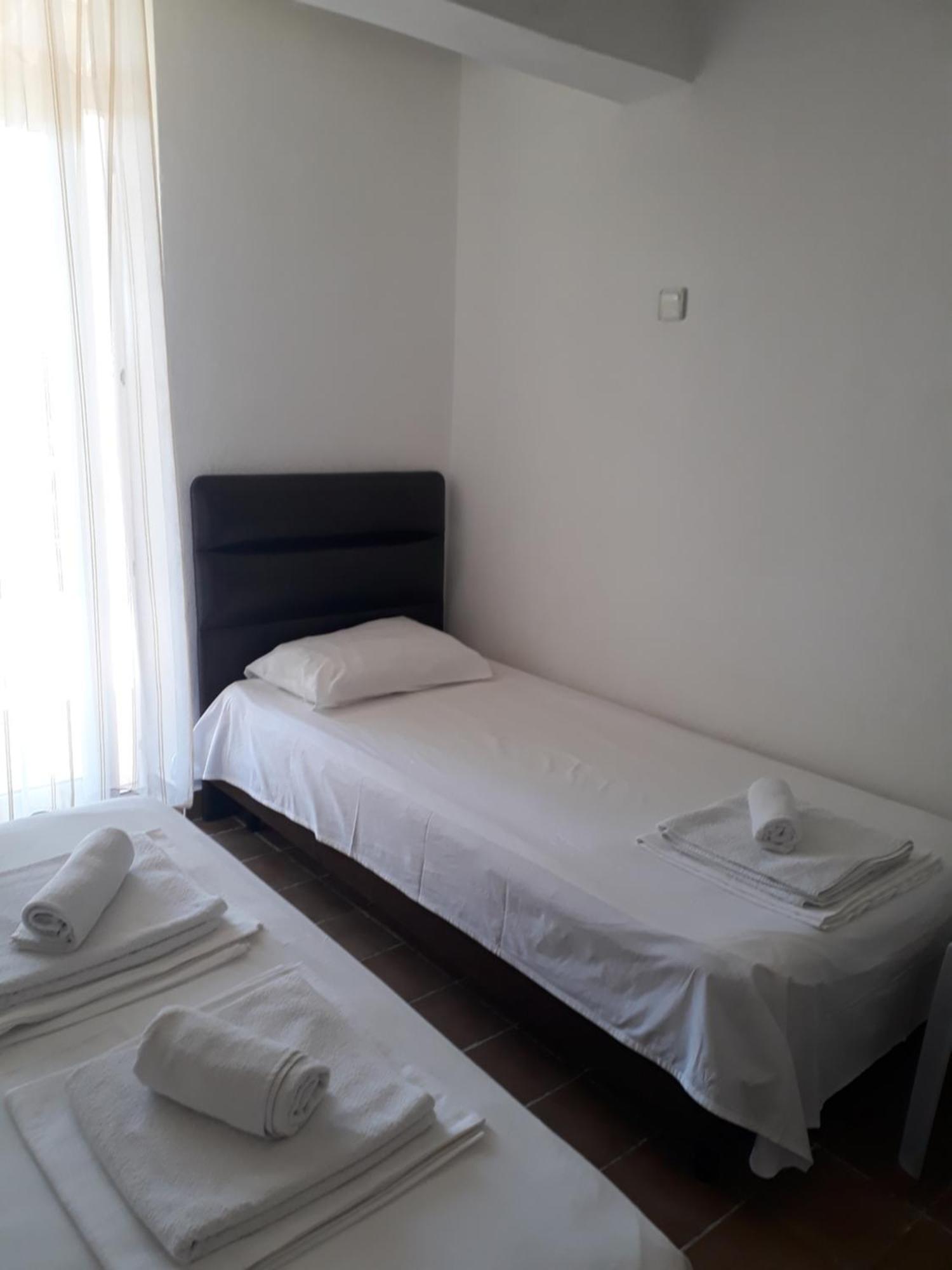 Martili Villa Lara Αττάλεια Δωμάτιο φωτογραφία