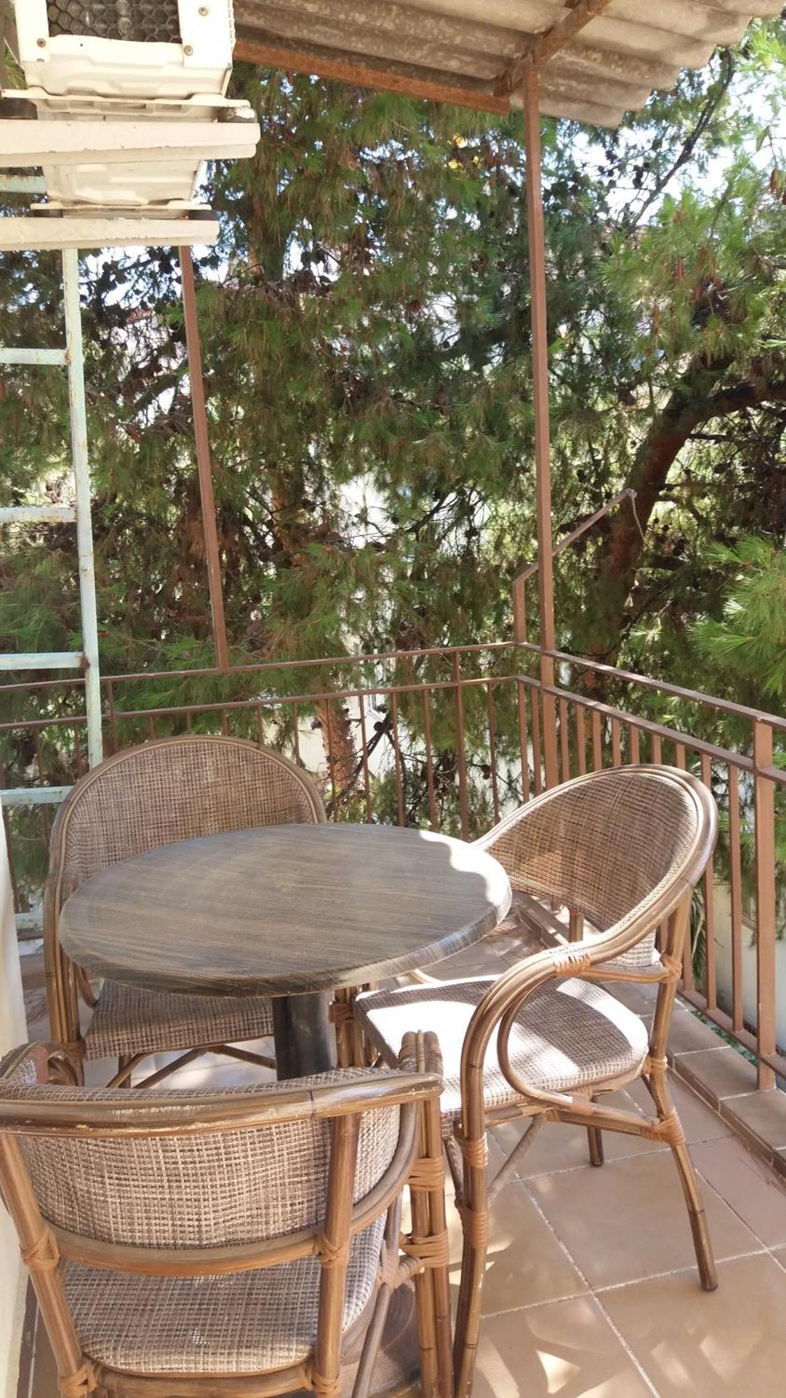 Martili Villa Lara Αττάλεια Δωμάτιο φωτογραφία
